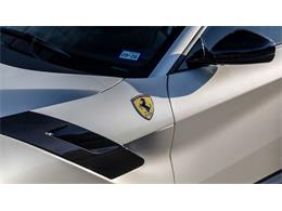 2017 Ferrari F12tdf (CC-2092625) for sale in Carmel, California