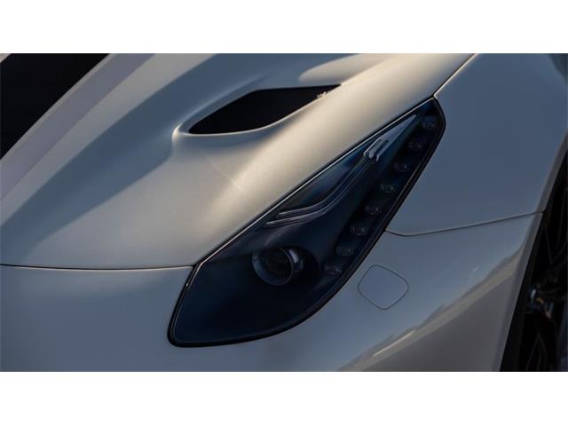 2017 Ferrari F12tdf (CC-2092625) for sale in Carmel, California