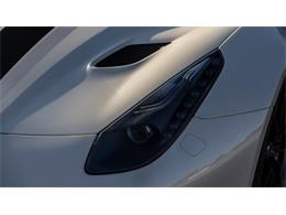 2017 Ferrari F12tdf (CC-2092625) for sale in Carmel, California