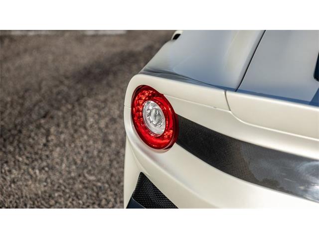 2017 Ferrari F12tdf (CC-2092625) for sale in Carmel, California