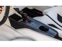 2017 Ferrari F12tdf (CC-2092625) for sale in Carmel, California