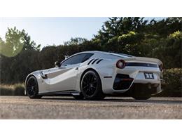 2017 Ferrari F12tdf (CC-2092625) for sale in Carmel, California