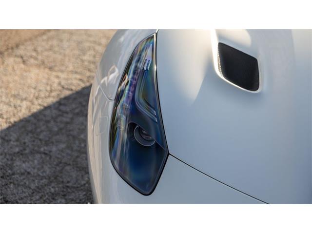 2017 Ferrari F12tdf (CC-2092625) for sale in Carmel, California