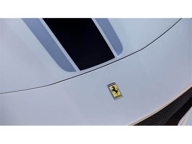 2017 Ferrari F12tdf (CC-2092625) for sale in Carmel, California