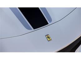 2017 Ferrari F12tdf (CC-2092625) for sale in Carmel, California