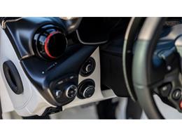 2017 Ferrari F12tdf (CC-2092625) for sale in Carmel, California