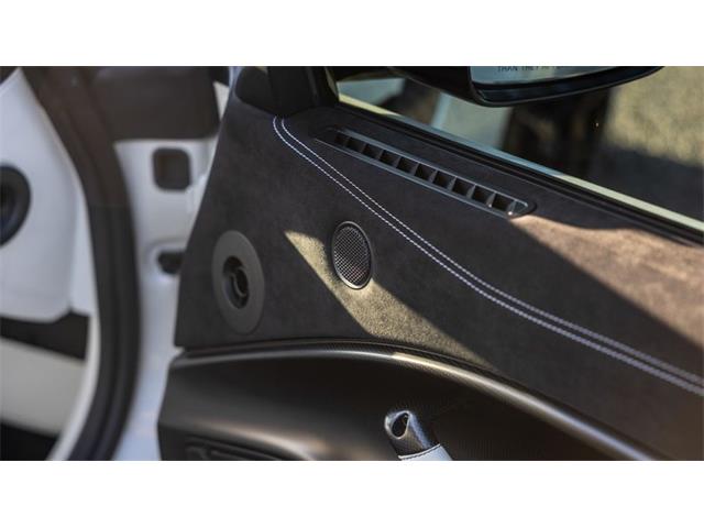 2017 Ferrari F12tdf (CC-2092625) for sale in Carmel, California
