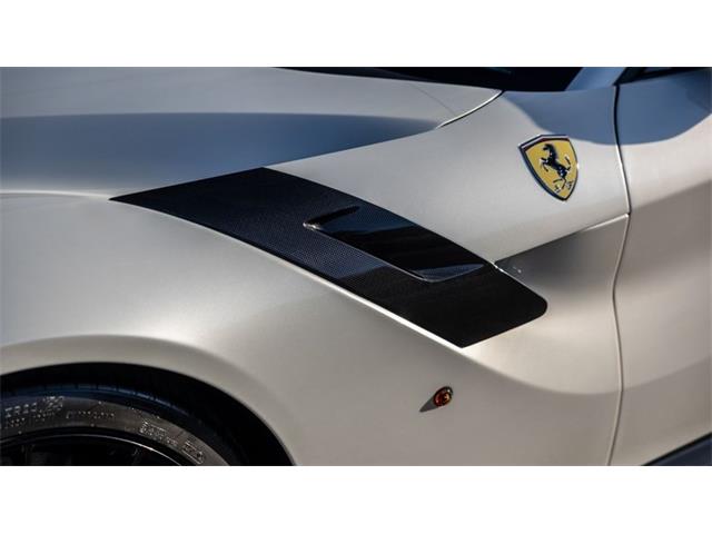 2017 Ferrari F12tdf (CC-2092625) for sale in Carmel, California