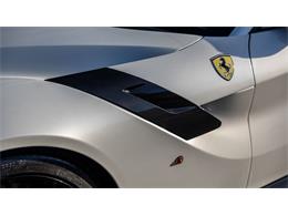 2017 Ferrari F12tdf (CC-2092625) for sale in Carmel, California