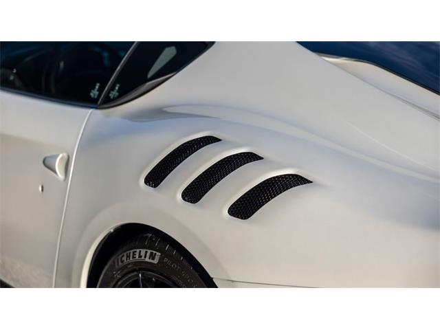 2017 Ferrari F12tdf (CC-2092625) for sale in Carmel, California