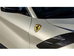 2017 Ferrari F12tdf (CC-2092625) for sale in Carmel, California