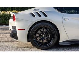 2017 Ferrari F12tdf (CC-2092625) for sale in Carmel, California