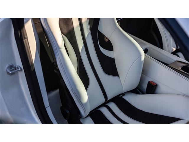 2017 Ferrari F12tdf (CC-2092625) for sale in Carmel, California