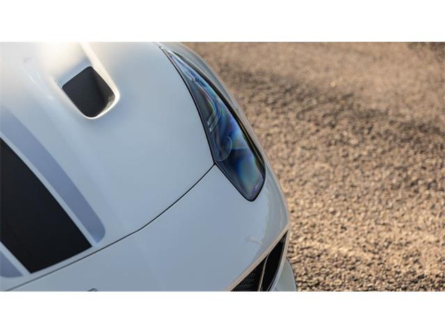 2017 Ferrari F12tdf (CC-2092625) for sale in Carmel, California