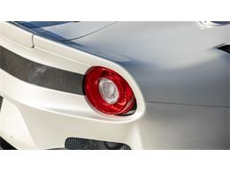 2017 Ferrari F12tdf (CC-2092625) for sale in Carmel, California