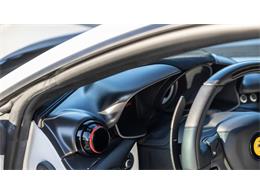 2017 Ferrari F12tdf (CC-2092625) for sale in Carmel, California