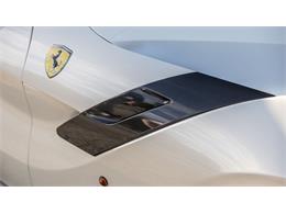 2017 Ferrari F12tdf (CC-2092625) for sale in Carmel, California