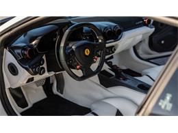 2017 Ferrari F12tdf (CC-2092625) for sale in Carmel, California