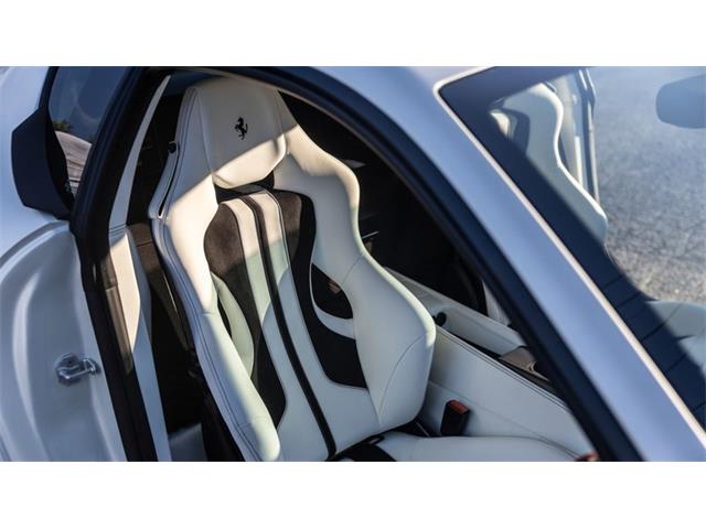 2017 Ferrari F12tdf (CC-2092625) for sale in Carmel, California