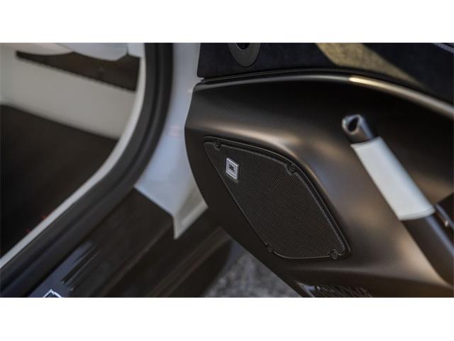 2017 Ferrari F12tdf (CC-2092625) for sale in Carmel, California