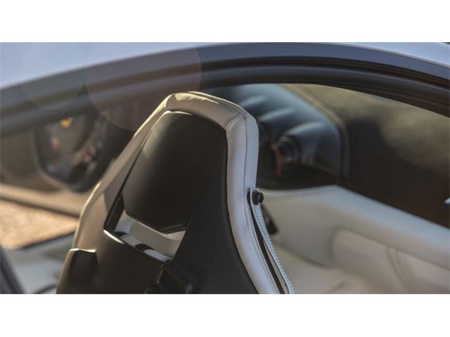 2017 Ferrari F12tdf (CC-2092625) for sale in Carmel, California