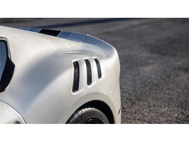 2017 Ferrari F12tdf (CC-2092625) for sale in Carmel, California