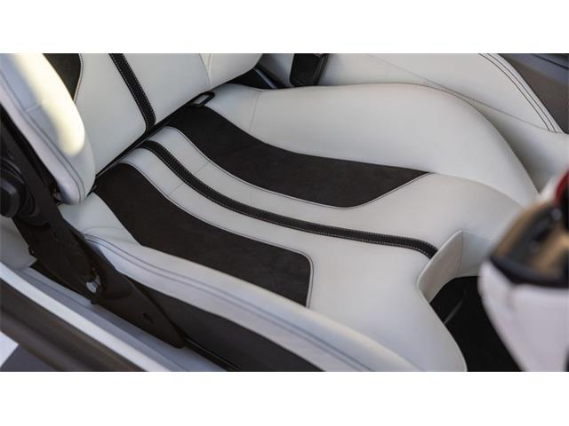 2017 Ferrari F12tdf (CC-2092625) for sale in Carmel, California