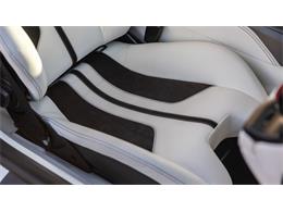 2017 Ferrari F12tdf (CC-2092625) for sale in Carmel, California