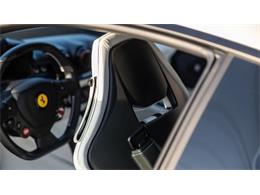 2017 Ferrari F12tdf (CC-2092625) for sale in Carmel, California