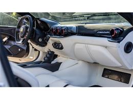 2017 Ferrari F12tdf (CC-2092625) for sale in Carmel, California