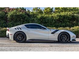 2017 Ferrari F12tdf (CC-2092625) for sale in Carmel, California