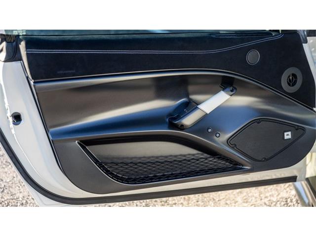 2017 Ferrari F12tdf (CC-2092625) for sale in Carmel, California