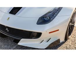 2017 Ferrari F12tdf (CC-2092625) for sale in Carmel, California
