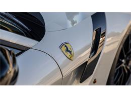 2017 Ferrari F12tdf (CC-2092625) for sale in Carmel, California