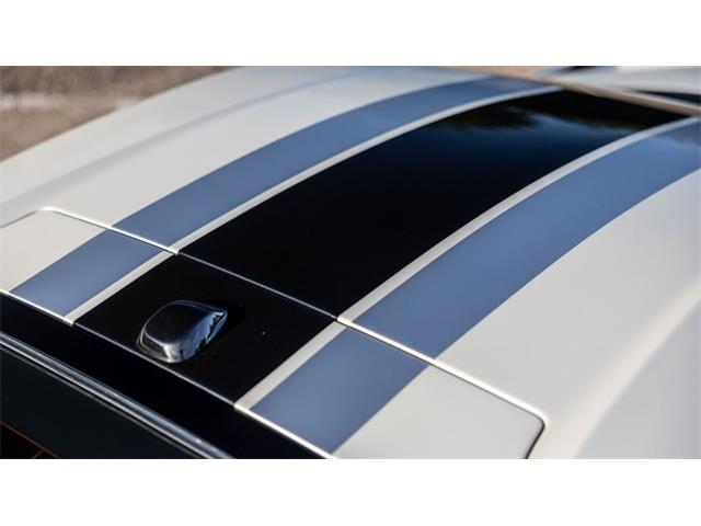 2017 Ferrari F12tdf (CC-2092625) for sale in Carmel, California
