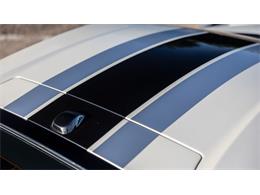 2017 Ferrari F12tdf (CC-2092625) for sale in Carmel, California