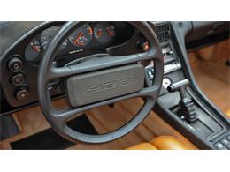 1982 Porsche 928 (CC-2092626) for sale in Carmel, California