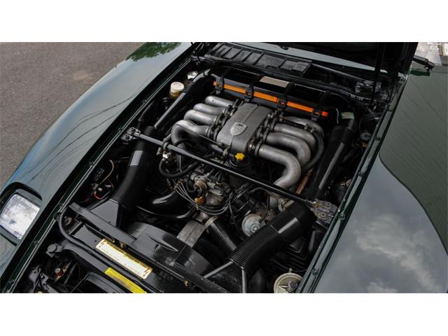 1982 Porsche 928 (CC-2092626) for sale in Carmel, California