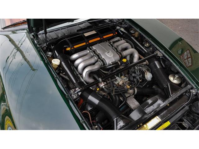 1982 Porsche 928 (CC-2092626) for sale in Carmel, California