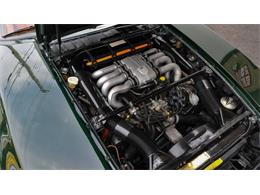 1982 Porsche 928 (CC-2092626) for sale in Carmel, California