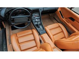1982 Porsche 928 (CC-2092626) for sale in Carmel, California