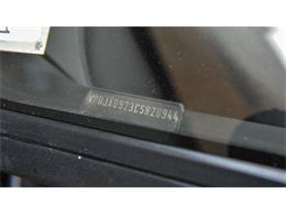 1982 Porsche 928 (CC-2092626) for sale in Carmel, California