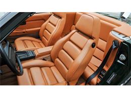 1982 Porsche 928 (CC-2092626) for sale in Carmel, California