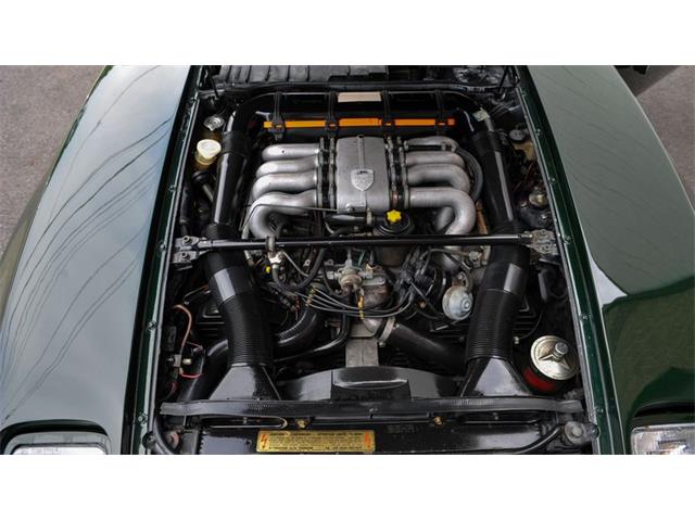 1982 Porsche 928 (CC-2092626) for sale in Carmel, California