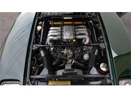 1982 Porsche 928 (CC-2092626) for sale in Carmel, California