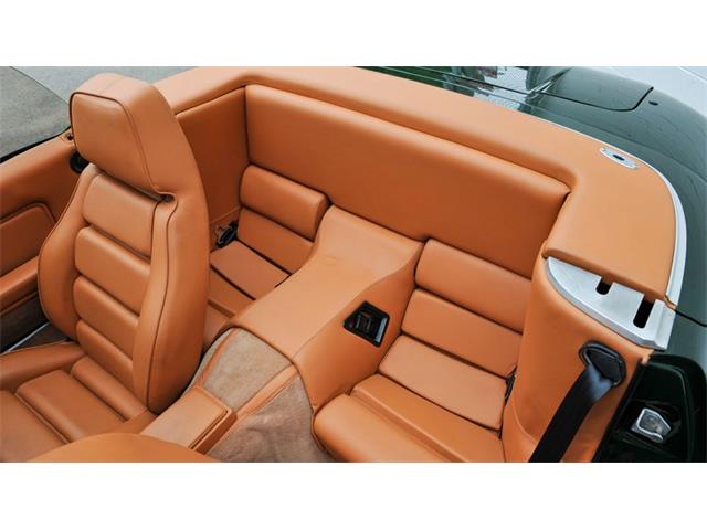 1982 Porsche 928 (CC-2092626) for sale in Carmel, California