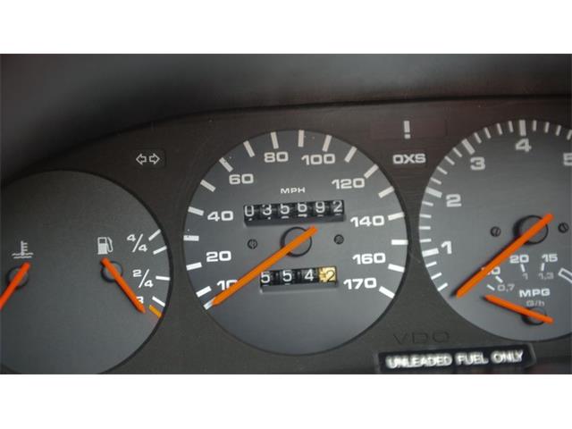 1982 Porsche 928 (CC-2092626) for sale in Carmel, California