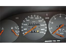 1982 Porsche 928 (CC-2092626) for sale in Carmel, California