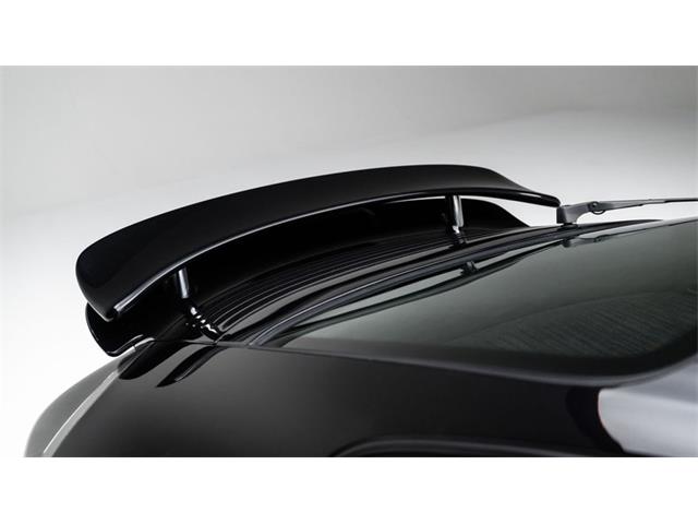 2003 Porsche 911 Turbo (CC-2092627) for sale in Carmel, California
