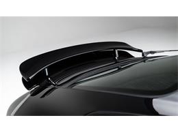 2003 Porsche 911 Turbo (CC-2092627) for sale in Carmel, California